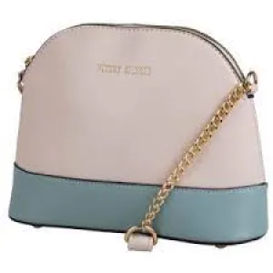 Mila Mini Dome Crossbody PCL05092CZSY-A0