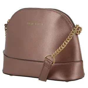 Mila Mini Dome Crossbody PCL05092RGRG-A0  CREAM SKY