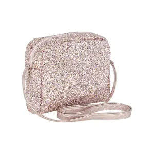 Milie Glitter Bag