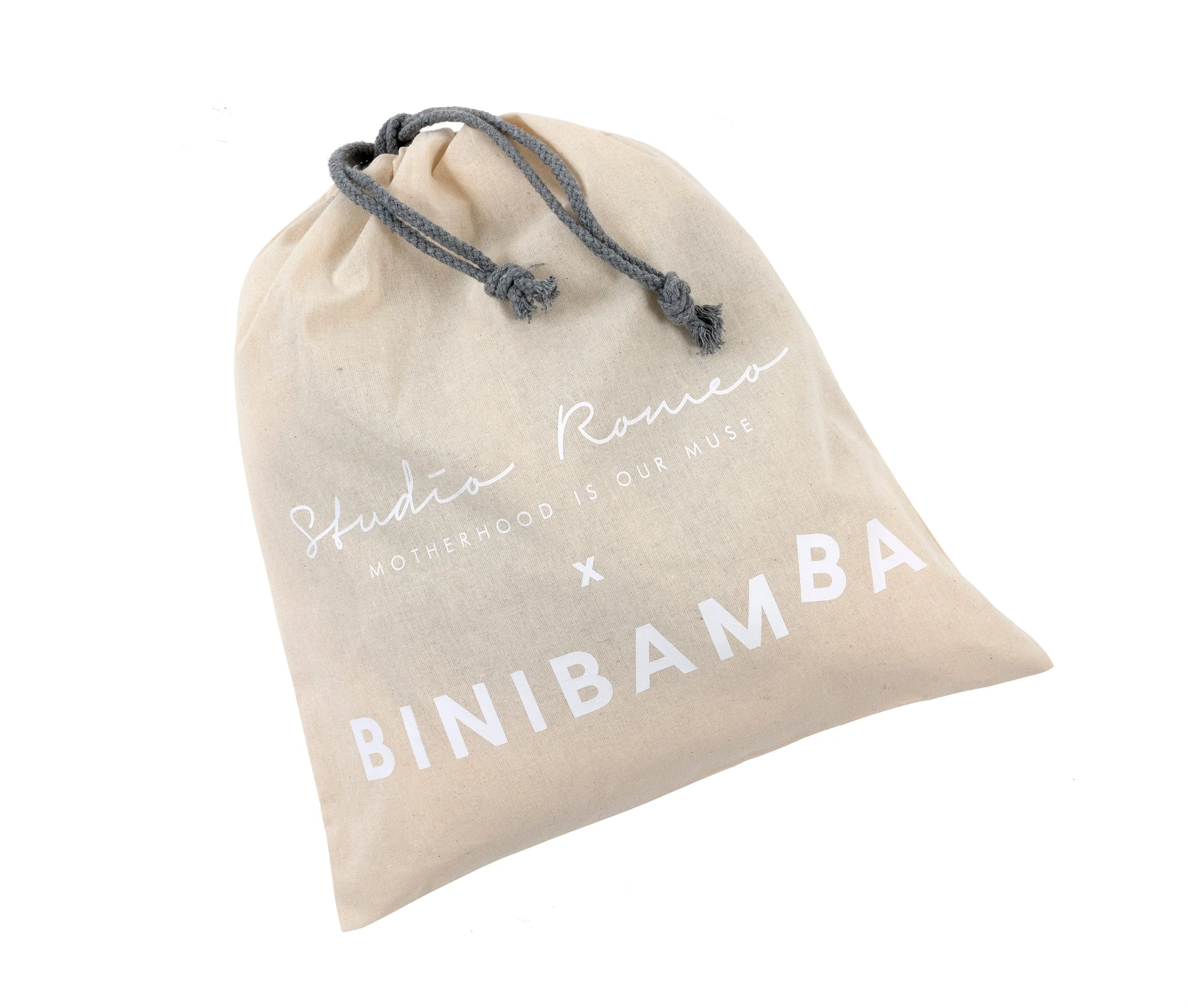 MILK SHEEPSKIN LINER FOR UP & GO CARRIER