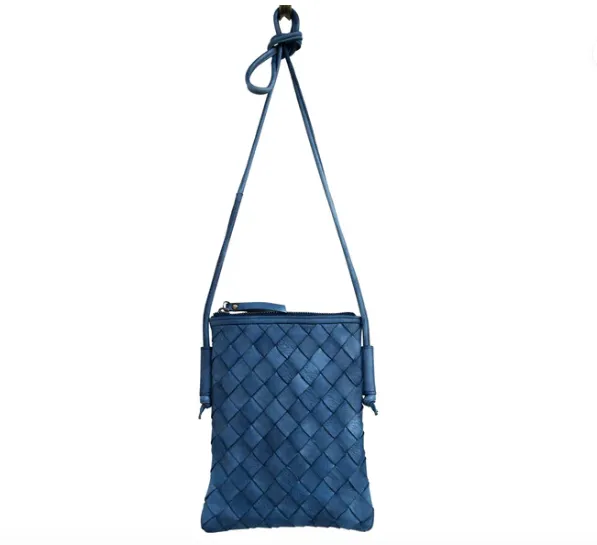 Milly Crossbody Bag