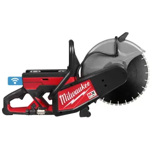 Milwaukee MX FUEL Cut-Off Saw 350mm - MXF COS350-601