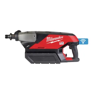 Milwaukee MX FUEL Diamond Core Drill - MXF DCD150-601C