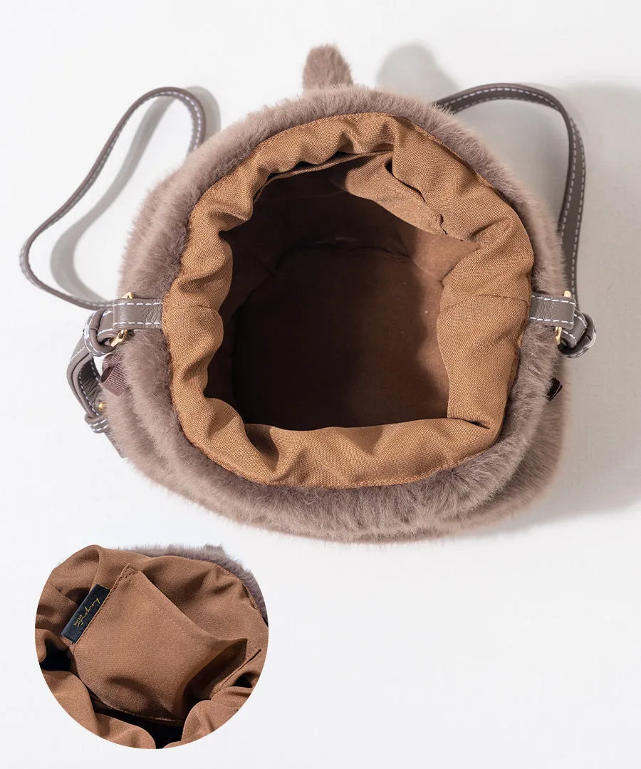 Minetpanifur