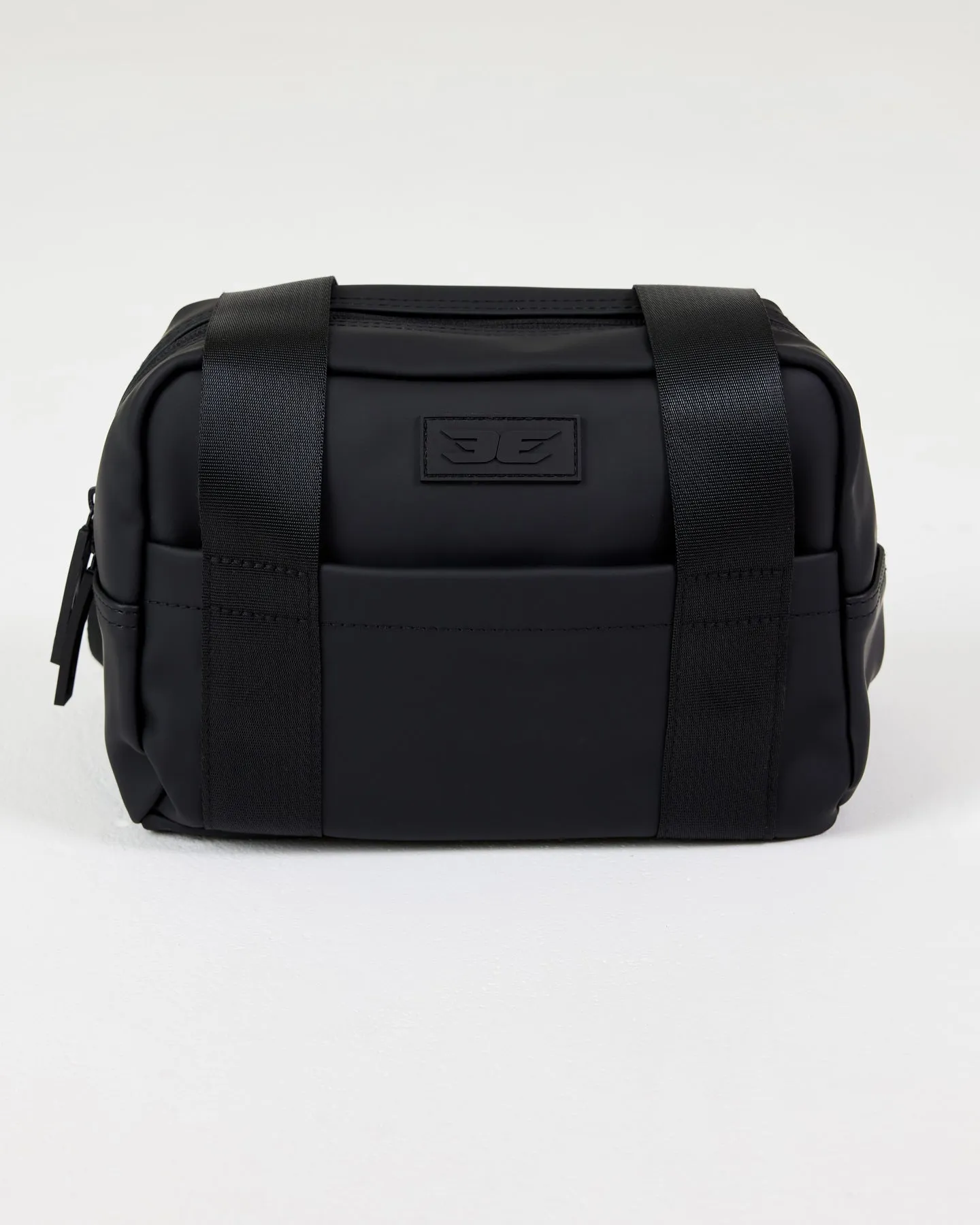 Mini Essentials Bag - Black