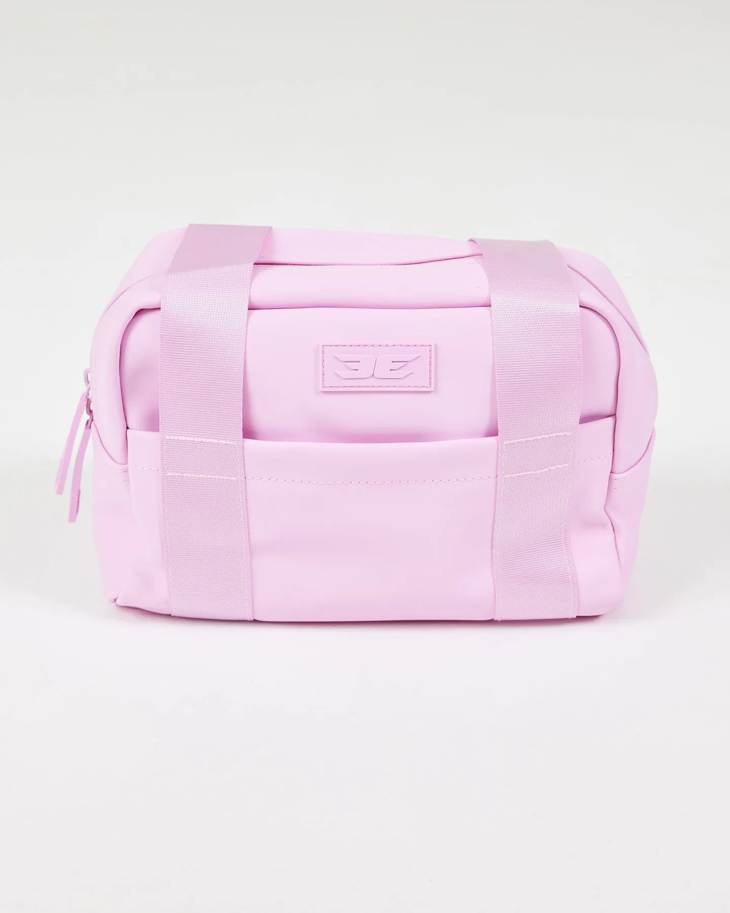 Mini Essentials Bag - Candy Pink