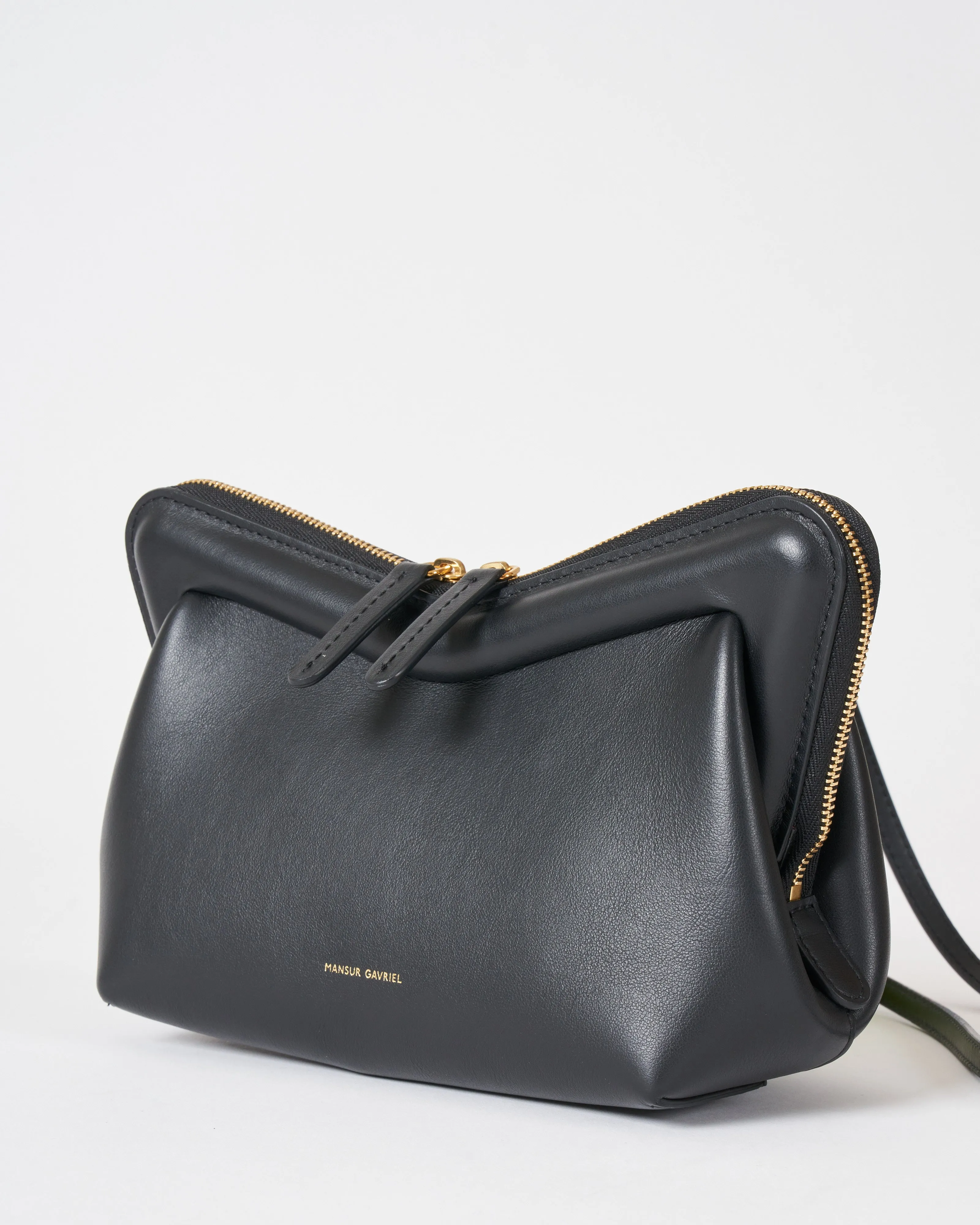 mini m frame bag