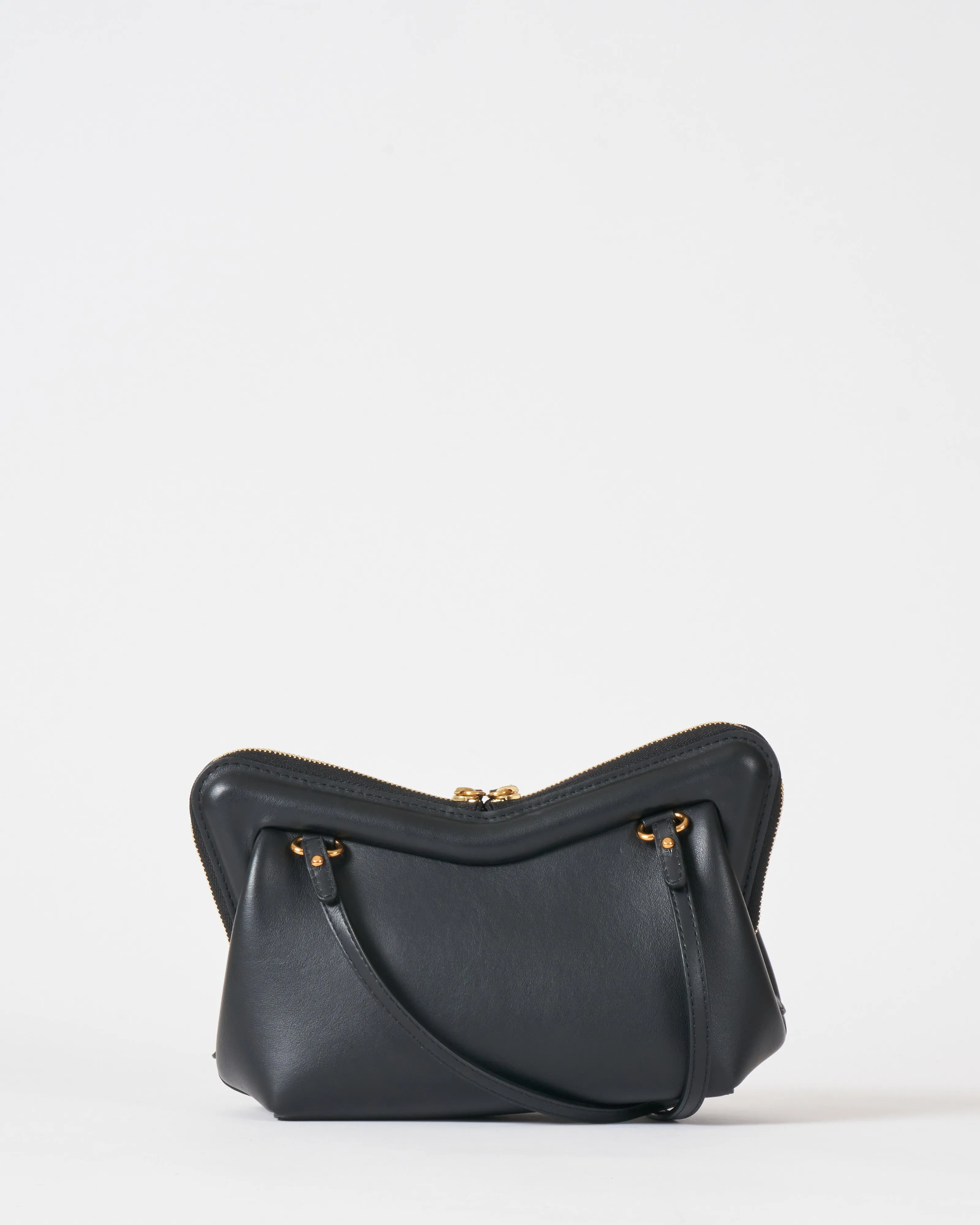 mini m frame bag