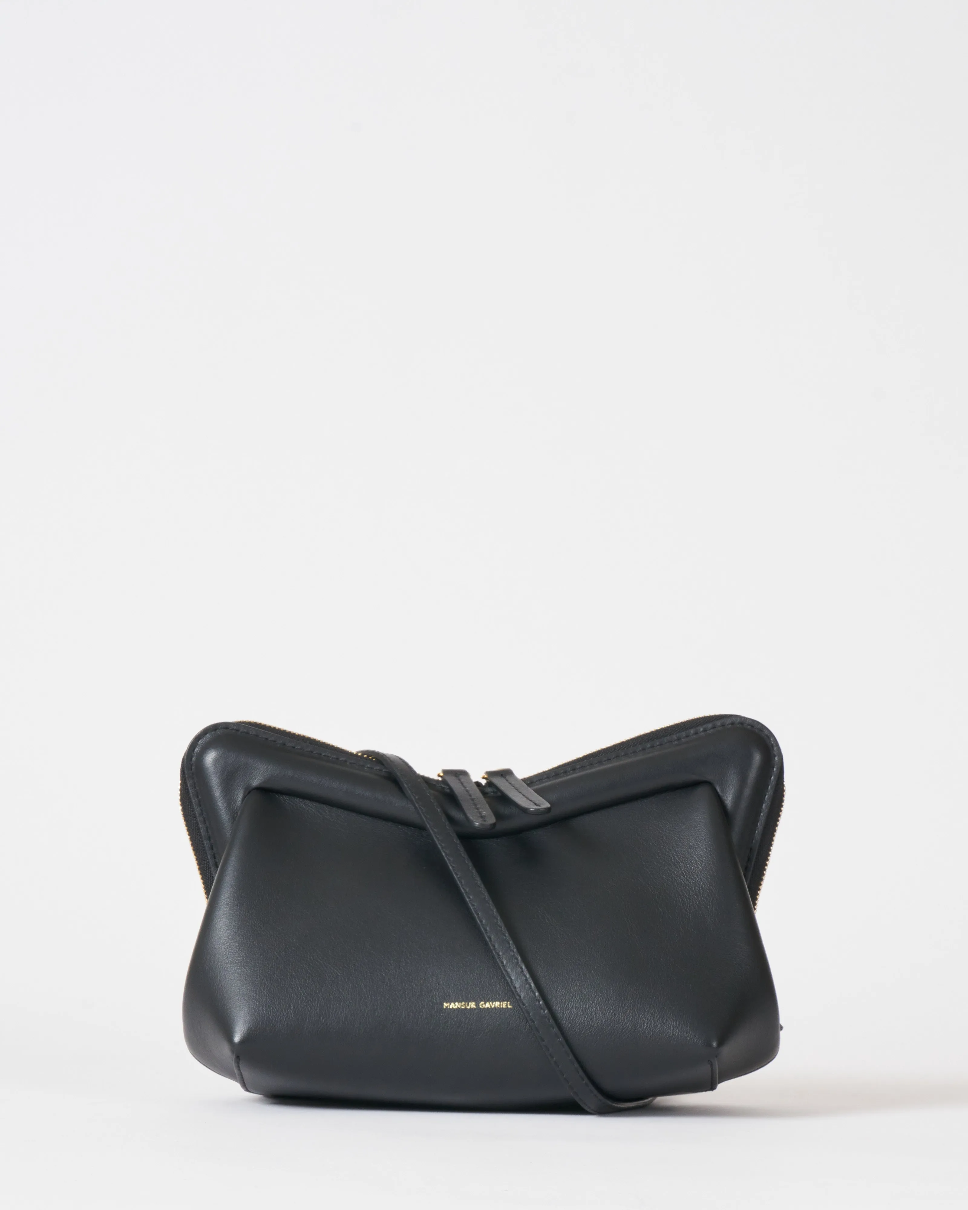 mini m frame bag