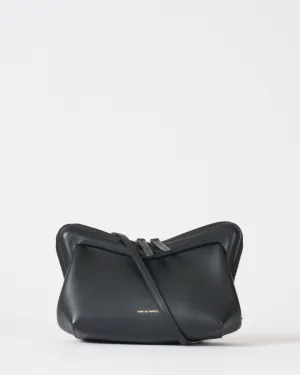 mini m frame bag