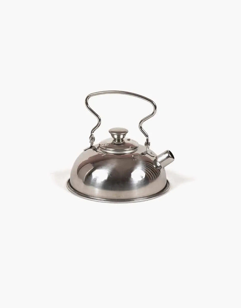 Minikane play tea kettle