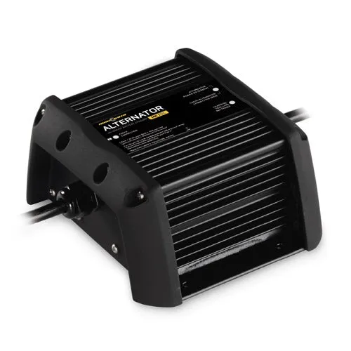 Minn Kota MK-1-DC Single Bank DC Alternator Charger