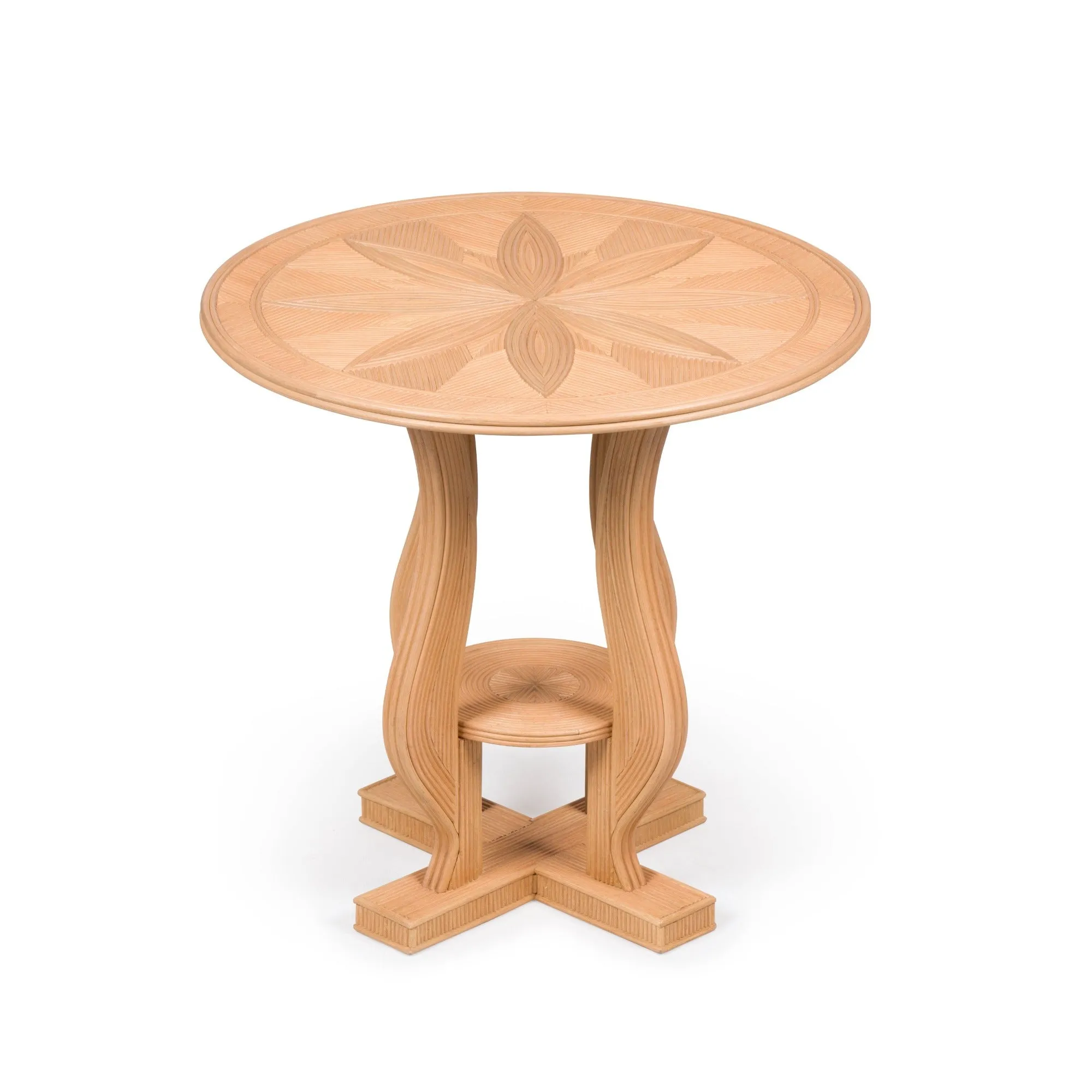 Mirabel Side Table