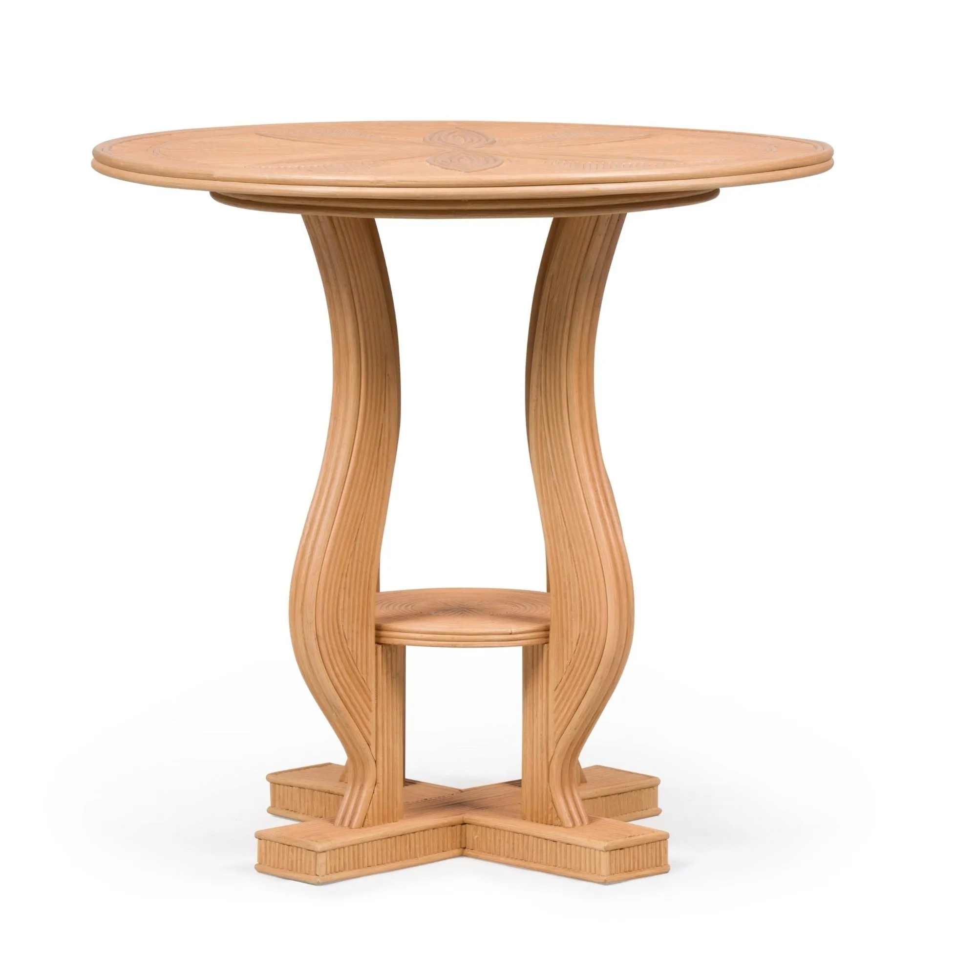 Mirabel Side Table