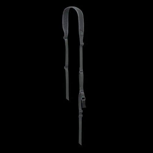 MIRAGE Carbine Sling, Two Point - Shadow Grey