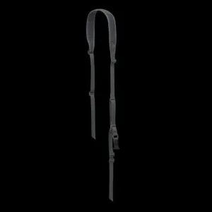 MIRAGE Carbine Sling, Two Point - Shadow Grey