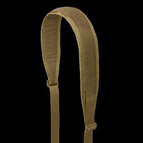 MIRAGE Carbine Sling, Two Point - Shadow Grey