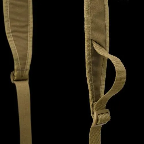 MIRAGE Carbine Sling, Two Point - Shadow Grey