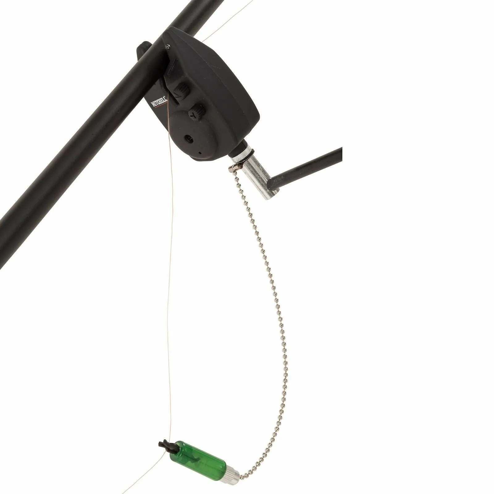 Mitchell GT Pro Carp Combo - Complete Carp Set