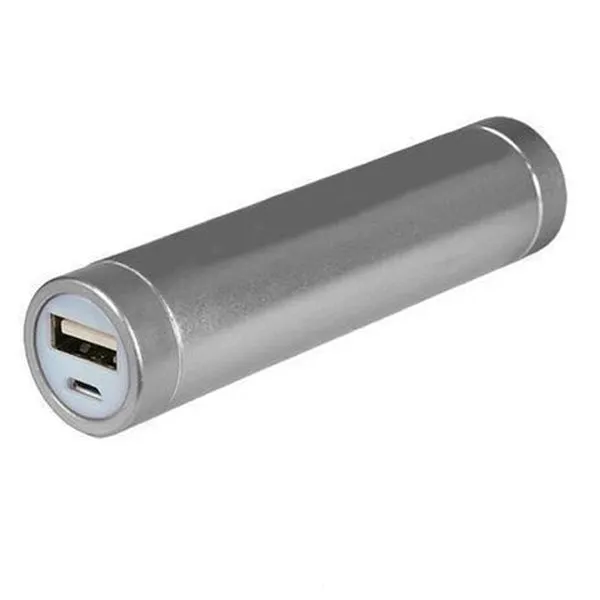 Mobile Battery Charger For Phone