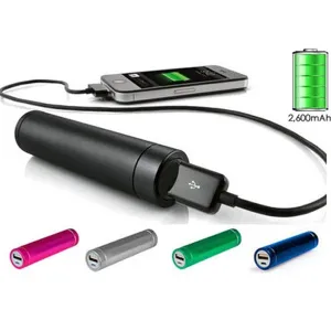 Mobile Battery Charger For Phone