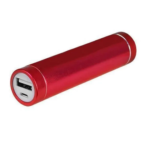 Mobile Battery Charger For Phone
