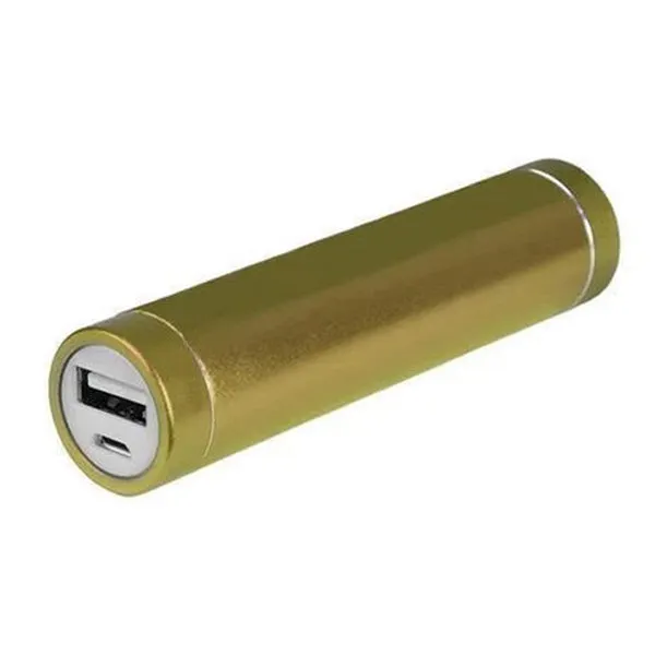 Mobile Battery Charger For Phone