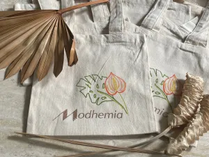 Modhemia Mini Tote