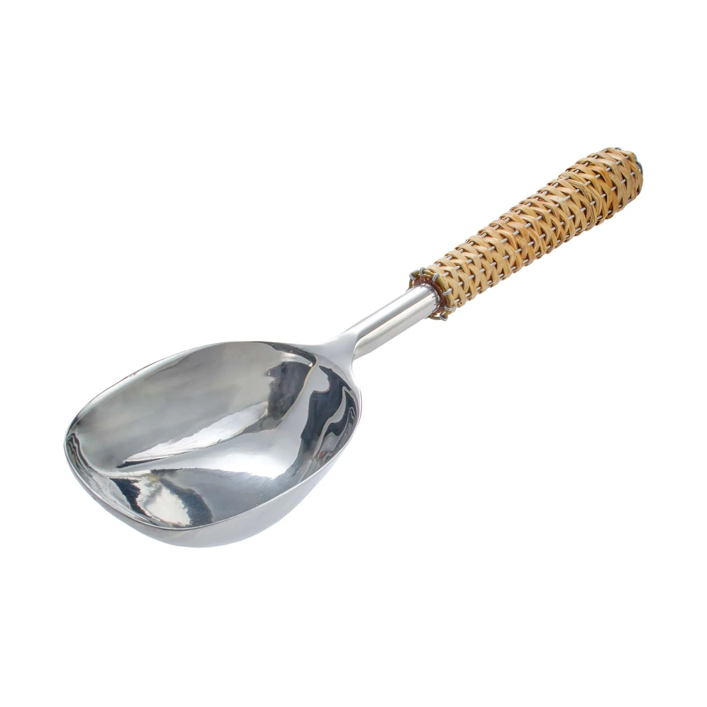 MONTAUK ICE SCOOP