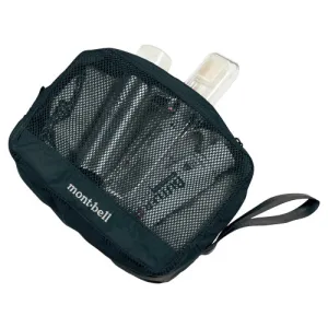 Montbell Mesh Case S