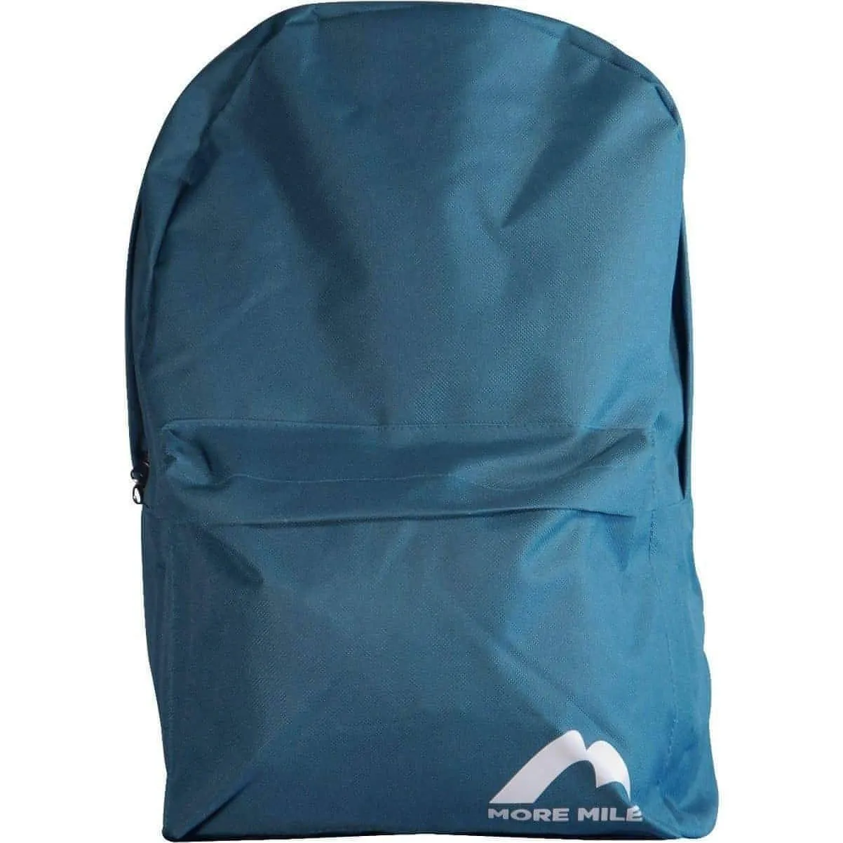More Mile Cross Avenue Backpack - Steel Blue