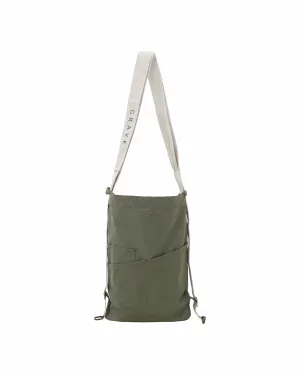 Morph Sling - Fern