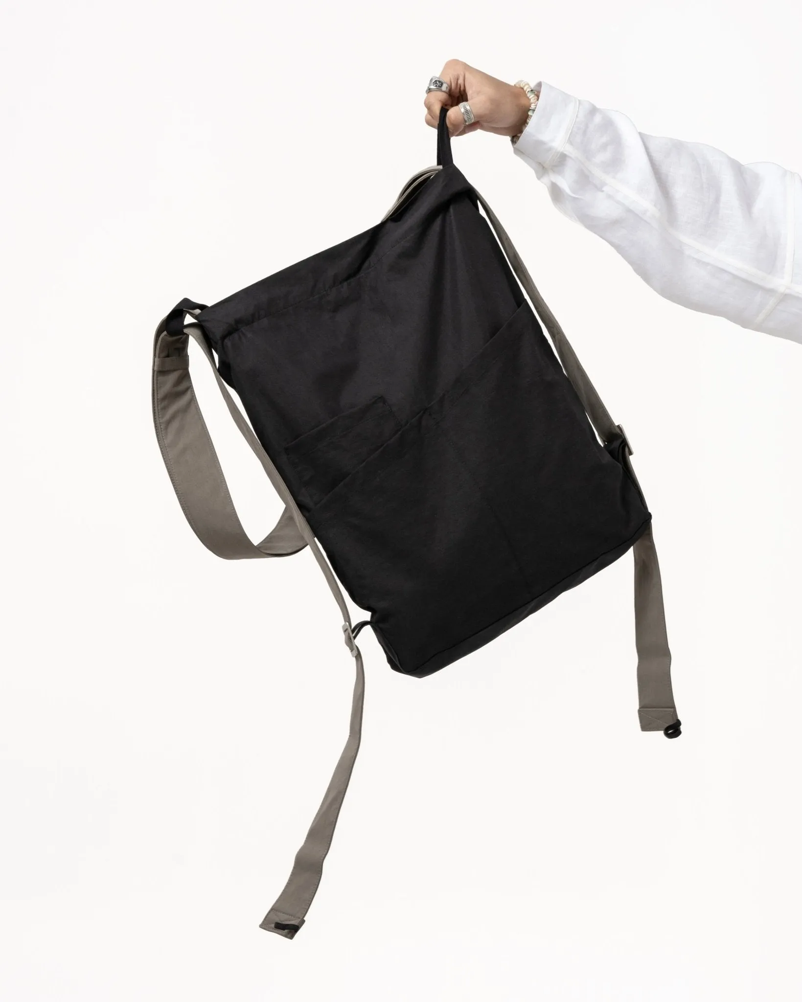 Morph Sling - Graphite