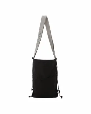 Morph Sling - Graphite