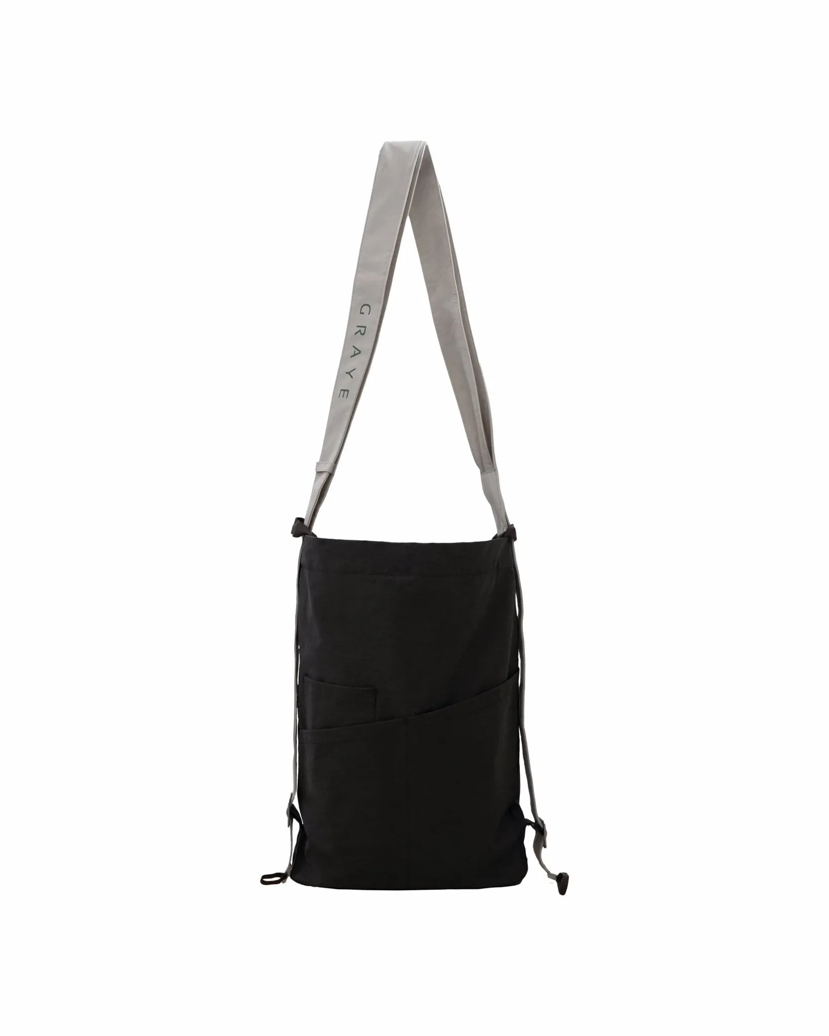 Morph Sling - Graphite