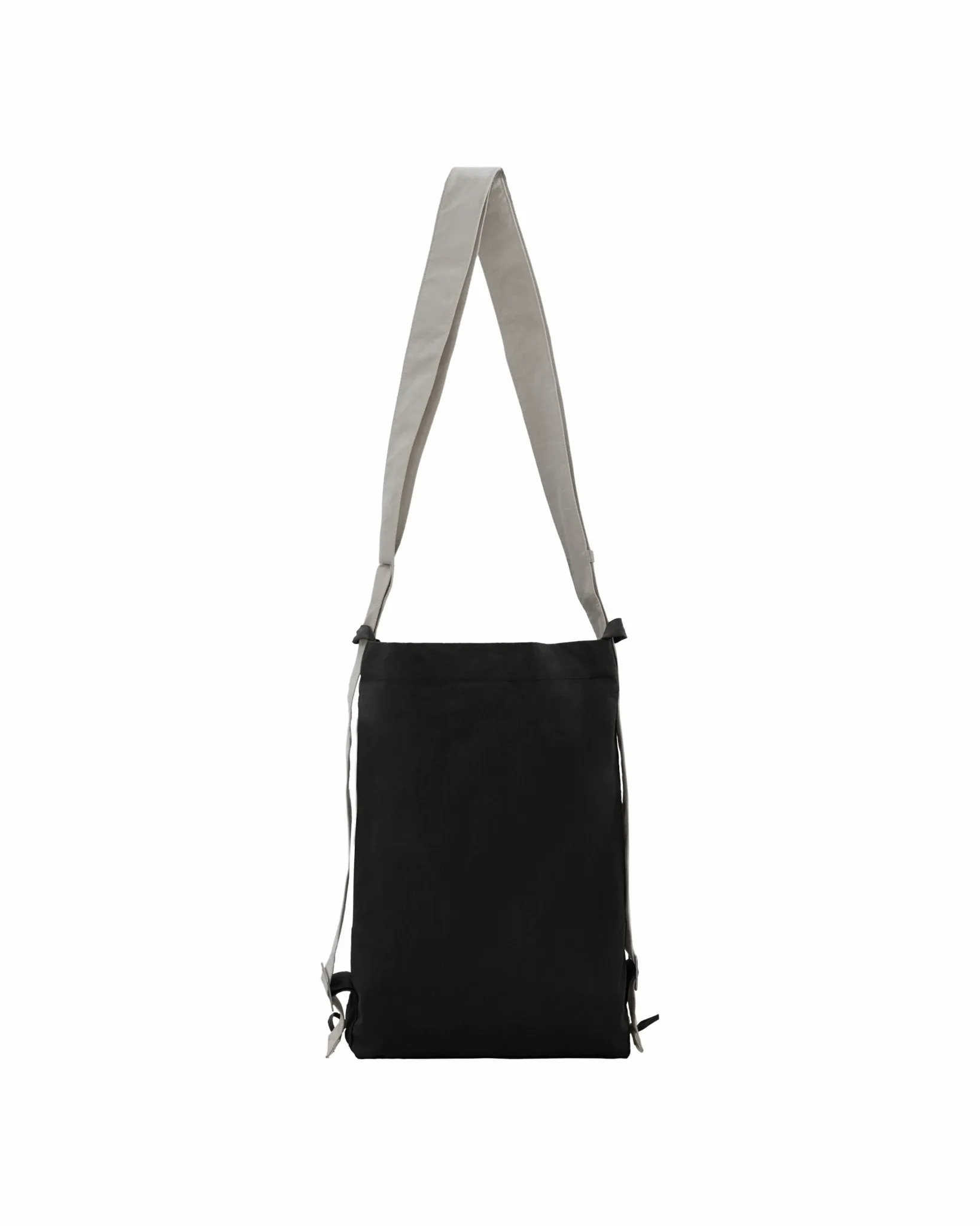 Morph Sling - Graphite
