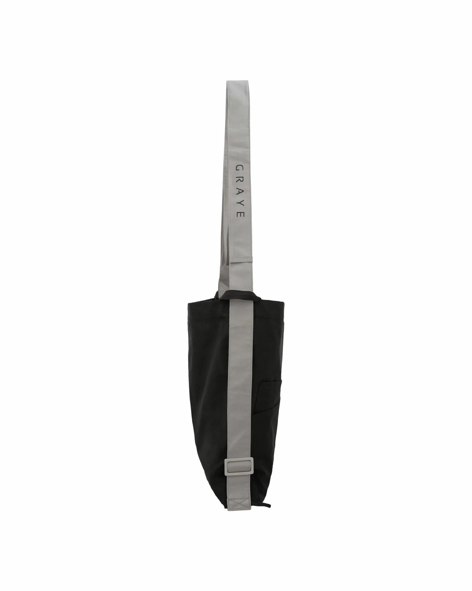 Morph Sling - Graphite