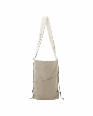 Morph Sling - Salt