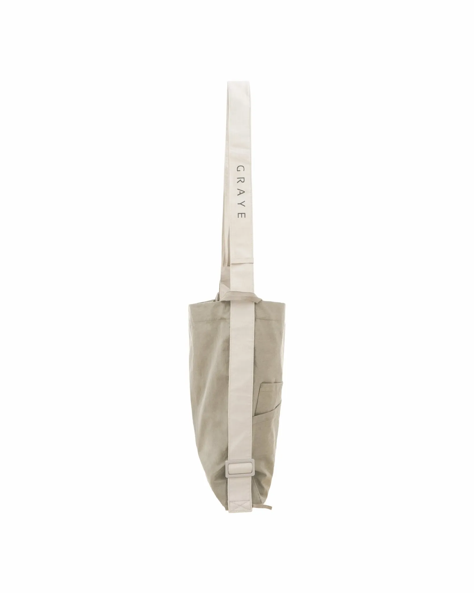 Morph Sling - Salt