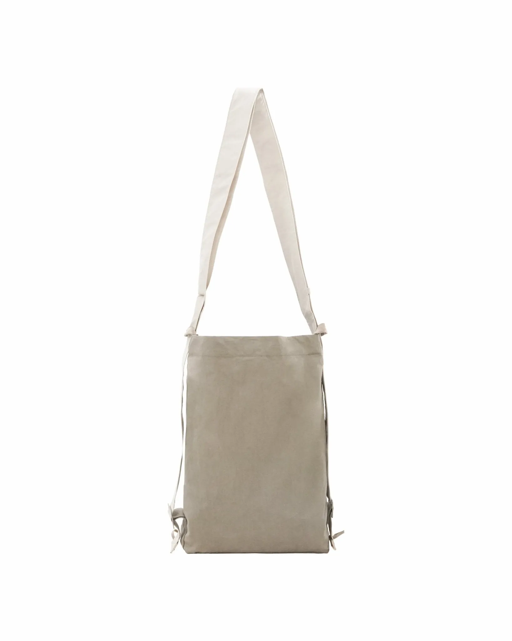 Morph Sling - Salt