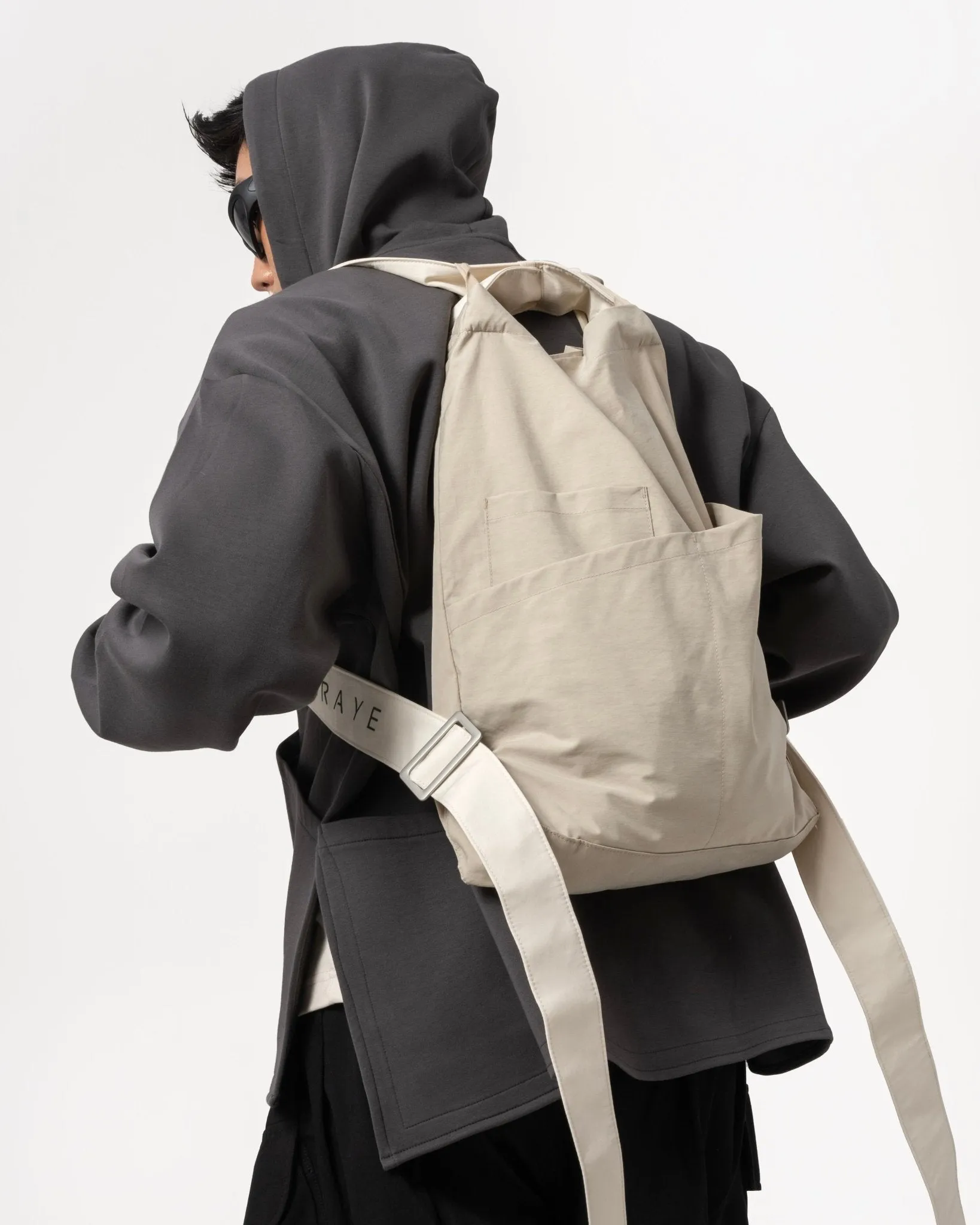Morph Sling - Salt