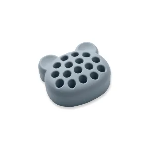 Morten Pen Holder - Sea blue