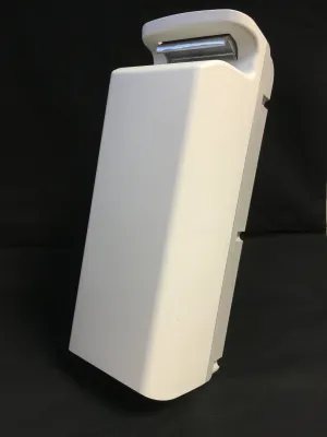 Motion Trek® Battery - Part# 153607