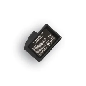 Mountain Lab Bluetooth Heated Socks - Spare Battery
