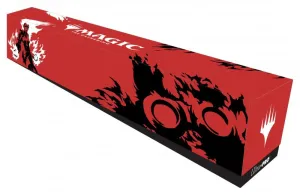 MTG: Chandra Accessories Bundle