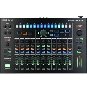 MX-1 Mix Performer