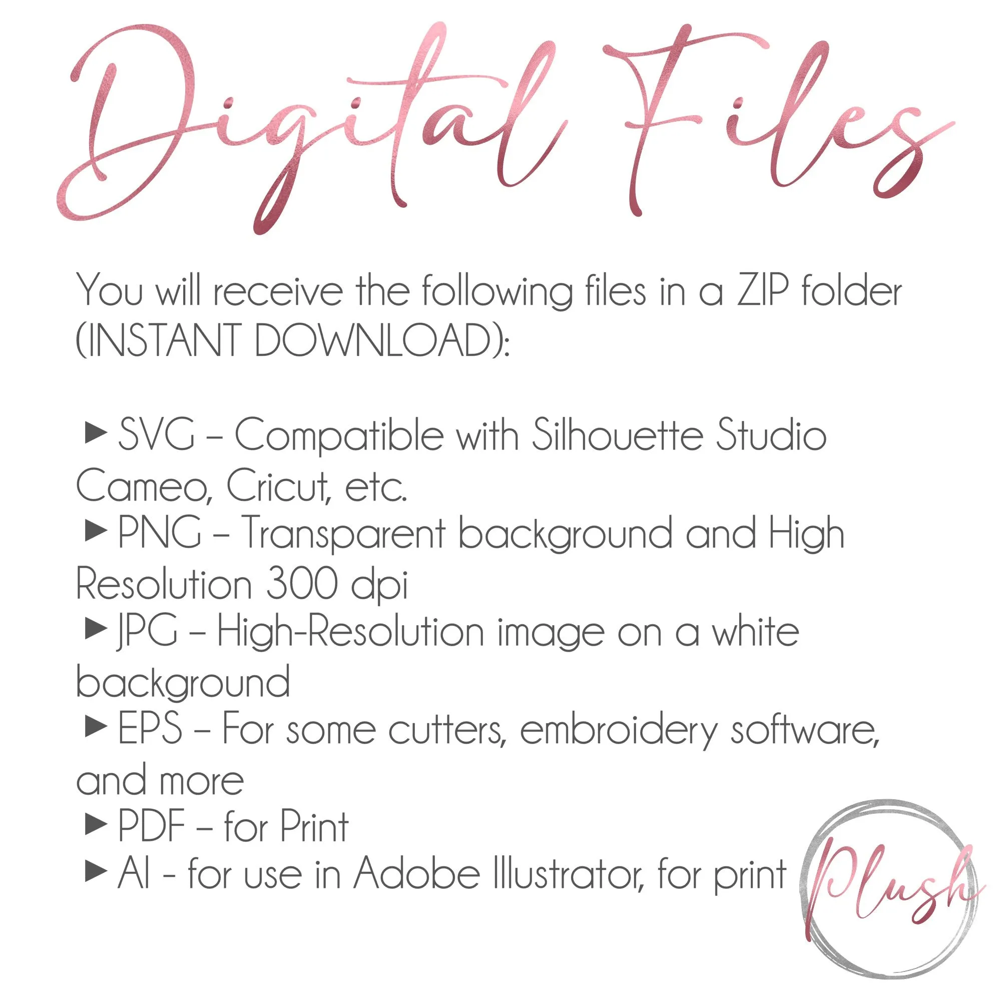My Fist Super Bowl Digital Download