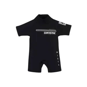 Mystic Mini Shorty