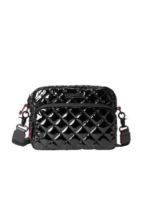 MZ Wallace Small Metro Camera Bag