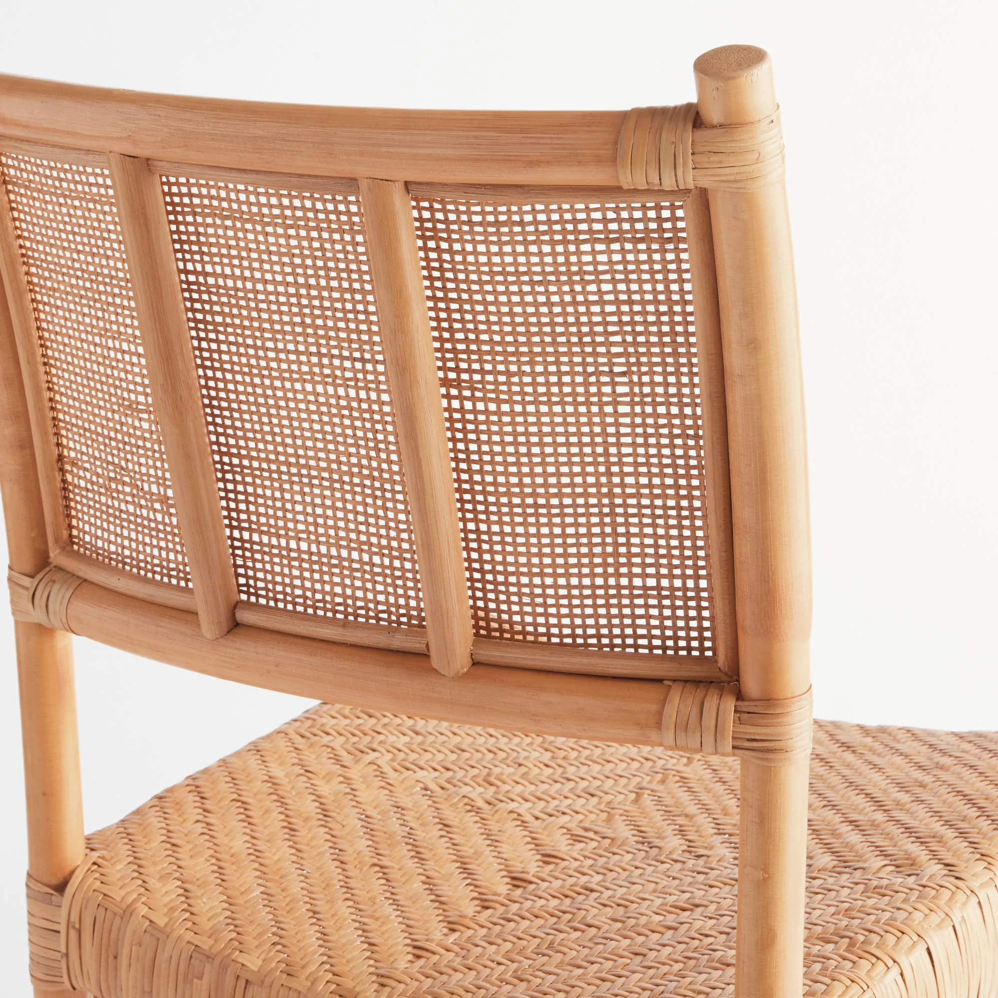 NAPA Home & Garden, WILLA CHAIR,N4CA01